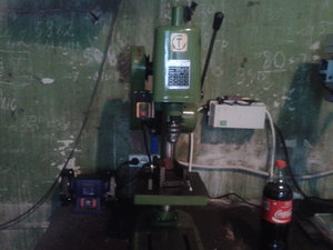 2013-08-10 09.42.05.jpg (2556 просмотров) <a class='original' href='./download/file.php?id=17422&mode=view' target=_blank>Загрузить оригинал (1.11 МБ)</a>