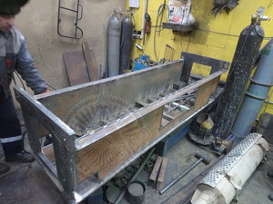 001.JPG (3465 просмотров) <a class='original' href='./download/file.php?id=174220&mode=view' target=_blank>Загрузить оригинал (7.16 МБ)</a>