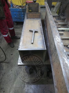 002.JPG (3465 просмотров) <a class='original' href='./download/file.php?id=174221&mode=view' target=_blank>Загрузить оригинал (6.47 МБ)</a>