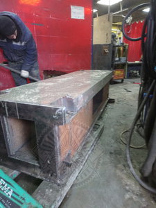 004.JPG (3465 просмотров) <a class='original' href='./download/file.php?id=174223&mode=view' target=_blank>Загрузить оригинал (6.47 МБ)</a>