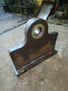 005.JPG (3465 просмотров) <a class='original' href='./download/file.php?id=174224&mode=view' target=_blank>Загрузить оригинал (6.77 МБ)</a>