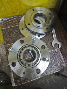 006.JPG (3465 просмотров) <a class='original' href='./download/file.php?id=174225&mode=view' target=_blank>Загрузить оригинал (7.23 МБ)</a>