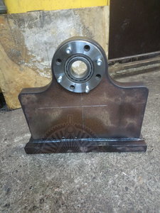 007.JPG (3465 просмотров) <a class='original' href='./download/file.php?id=174226&mode=view' target=_blank>Загрузить оригинал (6.94 МБ)</a>