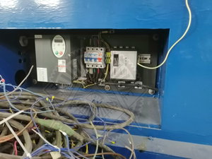 008.JPG (3465 просмотров) <a class='original' href='./download/file.php?id=174227&mode=view' target=_blank>Загрузить оригинал (2.19 МБ)</a>