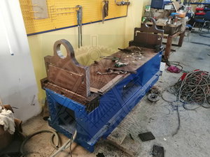 009.JPG (3465 просмотров) <a class='original' href='./download/file.php?id=174228&mode=view' target=_blank>Загрузить оригинал (3.29 МБ)</a>