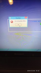 IMG-20191230-WA0001.jpg (3430 просмотров) <a class='original' href='./download/file.php?id=174229&mode=view' target=_blank>Загрузить оригинал (109.83 КБ)</a>