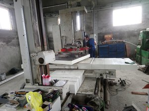 DSC_0032.JPG (3465 просмотров) <a class='original' href='./download/file.php?id=174230&mode=view' target=_blank>Загрузить оригинал (7.35 МБ)</a>