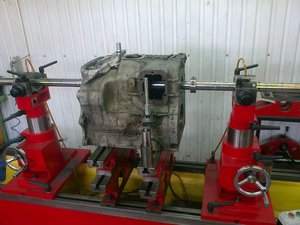 gallery_61798_2609_343752.jpg (3464 просмотра) <a class='original' href='./download/file.php?id=174232&mode=view' target=_blank>Загрузить оригинал (266.17 КБ)</a>