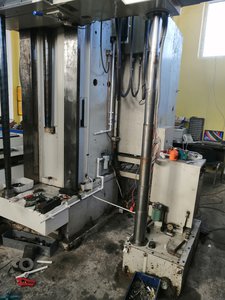 IMG_20191228_145630.jpg (3464 просмотра) <a class='original' href='./download/file.php?id=174233&mode=view' target=_blank>Загрузить оригинал (3.2 МБ)</a>