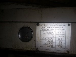 20160711_121618.jpg (3463 просмотра) <a class='original' href='./download/file.php?id=174234&mode=view' target=_blank>Загрузить оригинал (527.87 КБ)</a>