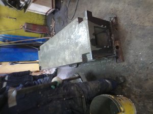 DSC_0371.JPG (3463 просмотра) <a class='original' href='./download/file.php?id=174235&mode=view' target=_blank>Загрузить оригинал (7.47 МБ)</a>