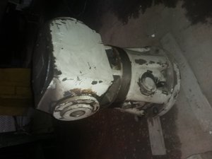 20160711_120530.jpg (3460 просмотров) <a class='original' href='./download/file.php?id=174237&mode=view' target=_blank>Загрузить оригинал (1.65 МБ)</a>