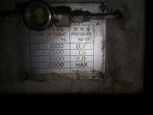 20160711_121552.jpg (3460 просмотров) <a class='original' href='./download/file.php?id=174239&mode=view' target=_blank>Загрузить оригинал (2.4 МБ)</a>