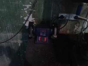 2013-08-10 09.42.11.jpg (2556 просмотров) <a class='original' href='./download/file.php?id=17424&mode=view' target=_blank>Загрузить оригинал (1001.96 КБ)</a>