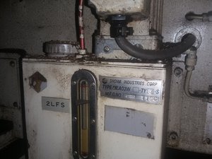 20160711_121603.jpg (3459 просмотров) <a class='original' href='./download/file.php?id=174242&mode=view' target=_blank>Загрузить оригинал (2.62 МБ)</a>