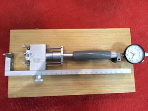 post-61798-099312100_1506251948.jpg (3456 просмотров) <a class='original' href='./download/file.php?id=174243&mode=view' target=_blank>Загрузить оригинал (44.18 КБ)</a>