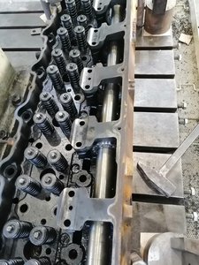 IMG_20191214_131807.jpg (3456 просмотров) <a class='original' href='./download/file.php?id=174244&mode=view' target=_blank>Загрузить оригинал (3.61 МБ)</a>