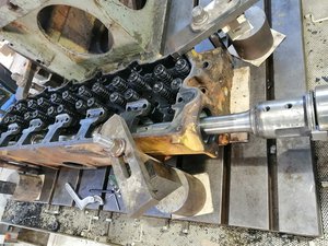 IMG_20191214_144612.jpg (3456 просмотров) <a class='original' href='./download/file.php?id=174245&mode=view' target=_blank>Загрузить оригинал (4.75 МБ)</a>