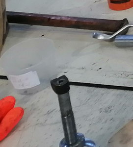 rezc.jpg (3450 просмотров) <a class='original' href='./download/file.php?id=174246&mode=view' target=_blank>Загрузить оригинал (136.35 КБ)</a>