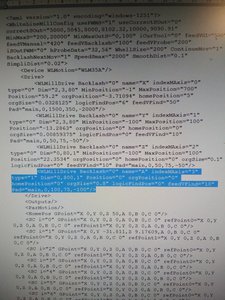 IMG_20191231_134015.jpg (3404 просмотра) <a class='original' href='./download/file.php?id=174249&mode=view' target=_blank>Загрузить оригинал (3.63 МБ)</a>