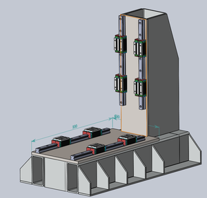2019-12-31_13-27-25.png (9639 просмотров) <a class='original' href='./download/file.php?id=174250&sid=4d8259fd880ebe7c0384d9498337867c&mode=view' target=_blank>Загрузить оригинал (76.48 КБ)</a>