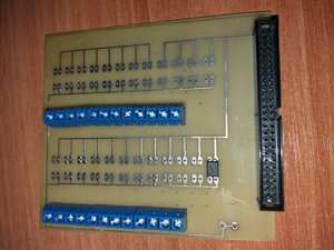 20191231_140506.jpg (2420 просмотров) <a class='original' href='./download/file.php?id=174254&mode=view' target=_blank>Загрузить оригинал (4.38 МБ)</a>