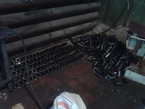 2013-08-10 09.40.55.jpg (2556 просмотров) <a class='original' href='./download/file.php?id=17426&mode=view' target=_blank>Загрузить оригинал (1.09 МБ)</a>