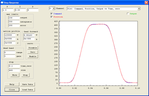 MoveGraphBig.png (2339 просмотров) <a class='original' href='./download/file.php?id=174265&mode=view' target=_blank>Загрузить оригинал (29.75 КБ)</a>