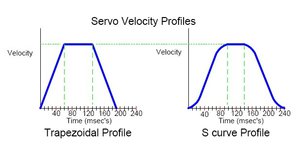 image001.jpg (2322 просмотра) <a class='original' href='./download/file.php?id=174266&mode=view' target=_blank>Загрузить оригинал (40.13 КБ)</a>