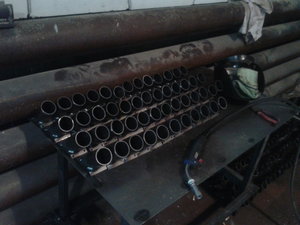 2013-08-10 09.40.48.jpg (2556 просмотров) <a class='original' href='./download/file.php?id=17427&mode=view' target=_blank>Загрузить оригинал (1.05 МБ)</a>