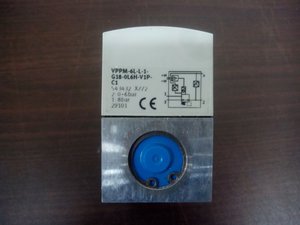 1d5zmgs3od.jpg (3349 просмотров) <a class='original' href='./download/file.php?id=174272&mode=view' target=_blank>Загрузить оригинал (42.45 КБ)</a>