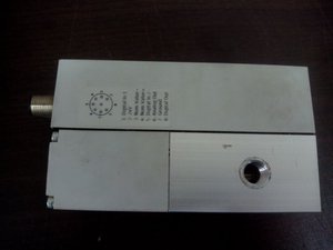 1d5zmj7etk.jpg (3349 просмотров) <a class='original' href='./download/file.php?id=174273&mode=view' target=_blank>Загрузить оригинал (33.61 КБ)</a>