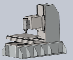 2019-12-31_22-11-35.png (9563 просмотра) <a class='original' href='./download/file.php?id=174274&sid=4d8259fd880ebe7c0384d9498337867c&mode=view' target=_blank>Загрузить оригинал (80.78 КБ)</a>