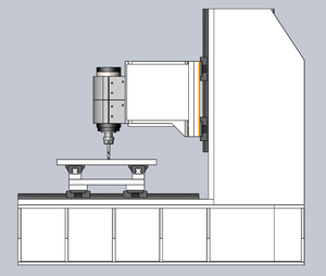 2019-12-31_22-10-54.png (9563 просмотра) <a class='original' href='./download/file.php?id=174275&sid=4d8259fd880ebe7c0384d9498337867c&mode=view' target=_blank>Загрузить оригинал (26.39 КБ)</a>
