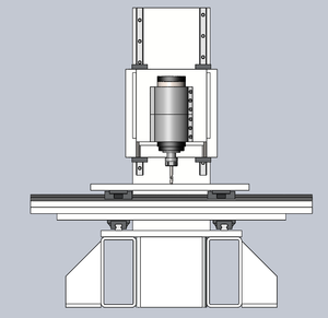 2019-12-31_22-10-31.png (9563 просмотра) <a class='original' href='./download/file.php?id=174276&sid=4d8259fd880ebe7c0384d9498337867c&mode=view' target=_blank>Загрузить оригинал (27.63 КБ)</a>