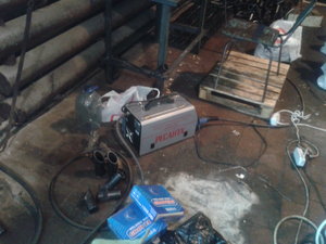 2013-08-10 09.40.40.jpg (2556 просмотров) <a class='original' href='./download/file.php?id=17428&mode=view' target=_blank>Загрузить оригинал (1.17 МБ)</a>