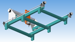 2020-01-01_10-13-32.png (3501 просмотр) <a class='original' href='./download/file.php?id=174280&mode=view' target=_blank>Загрузить оригинал (64.69 КБ)</a>