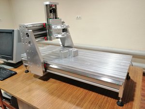 lkWceZWMrWM.jpg (7363 просмотра) <a class='original' href='./download/file.php?id=174283&mode=view' target=_blank>Загрузить оригинал (1.79 МБ)</a>