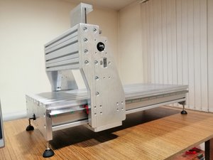 X2pTp6u9PkY.jpg (7363 просмотра) <a class='original' href='./download/file.php?id=174284&mode=view' target=_blank>Загрузить оригинал (1.54 МБ)</a>