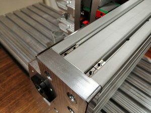 bM68br3wFGA.jpg (7363 просмотра) <a class='original' href='./download/file.php?id=174285&mode=view' target=_blank>Загрузить оригинал (1.64 МБ)</a>