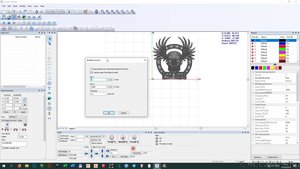 ezscreen.jpg (4190 просмотров) <a class='original' href='./download/file.php?id=174286&mode=view' target=_blank>Загрузить оригинал (181.06 КБ)</a>
