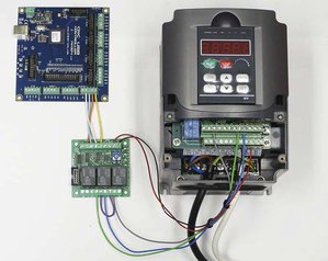 Controlling spindle with output board - Planet CNC.jpg (4236 просмотров) <a class='original' href='./download/file.php?id=174287&mode=view' target=_blank>Загрузить оригинал (61.21 КБ)</a>