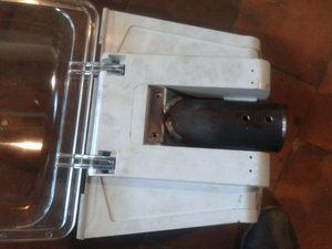 2013-08-10 09.45.22.jpg (2556 просмотров) <a class='original' href='./download/file.php?id=17429&mode=view' target=_blank>Загрузить оригинал (1.2 МБ)</a>