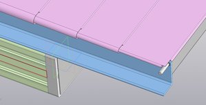 0004.jpg (9834 просмотра) <a class='original' href='./download/file.php?id=174291&mode=view' target=_blank>Загрузить оригинал (165.64 КБ)</a>