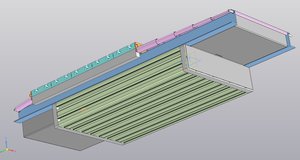 0006.jpg (9834 просмотра) <a class='original' href='./download/file.php?id=174293&mode=view' target=_blank>Загрузить оригинал (263.51 КБ)</a>