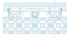 0007.jpg (9834 просмотра) <a class='original' href='./download/file.php?id=174294&mode=view' target=_blank>Загрузить оригинал (326.88 КБ)</a>