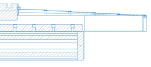 0008.jpg (9834 просмотра) <a class='original' href='./download/file.php?id=174295&mode=view' target=_blank>Загрузить оригинал (160.68 КБ)</a>