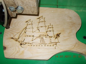 DSCN0159.jpg (7627 просмотров) <a class='original' href='./download/file.php?id=1743&sid=0452fec64812962d50ddc2c9cfe6d84d&mode=view' target=_blank>Загрузить оригинал (246.43 КБ)</a>