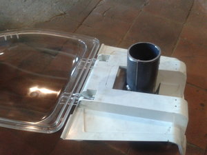 2013-08-10 09.45.37.jpg (2556 просмотров) <a class='original' href='./download/file.php?id=17430&mode=view' target=_blank>Загрузить оригинал (1.19 МБ)</a>