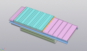0003.gif (9830 просмотров) <a class='original' href='./download/file.php?id=174301&mode=view' target=_blank>Загрузить оригинал (290.81 КБ)</a>
